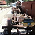 IMG_7611 (May 28, 2024)
